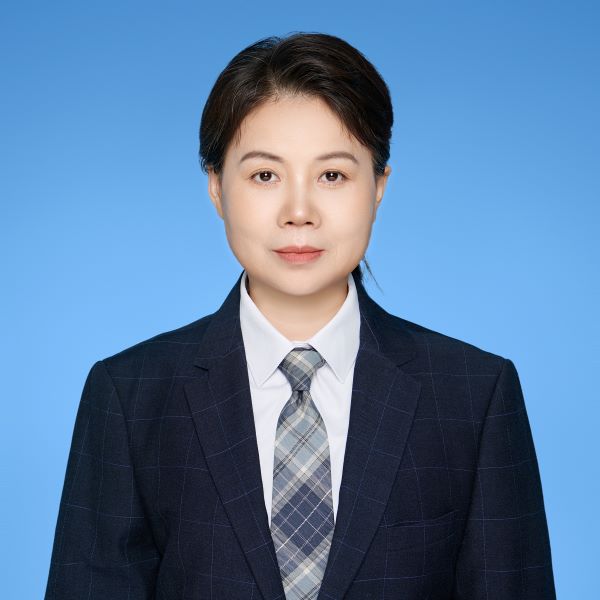孔竹青