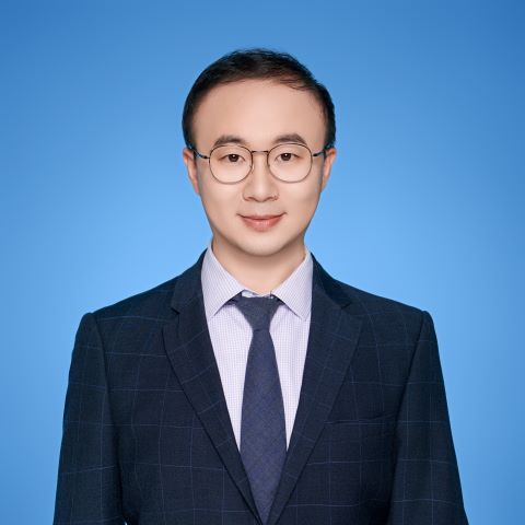 汪寧