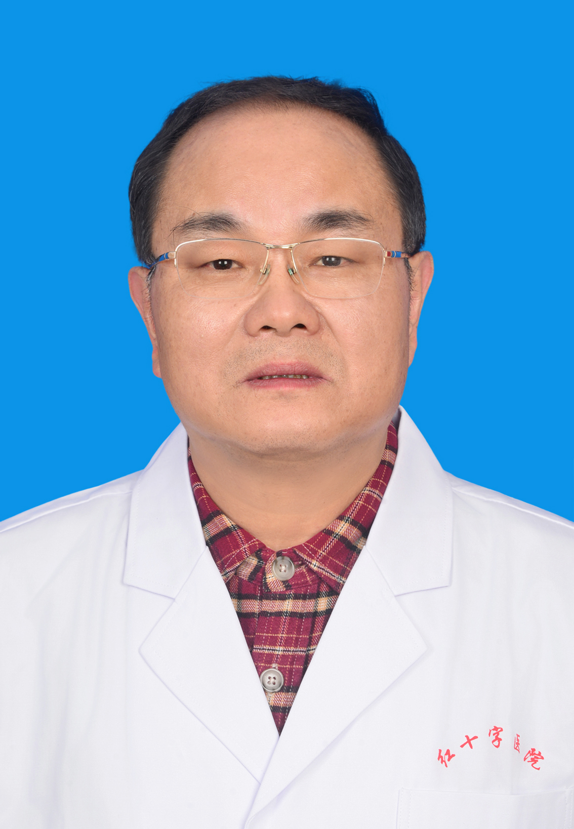 許洪濤