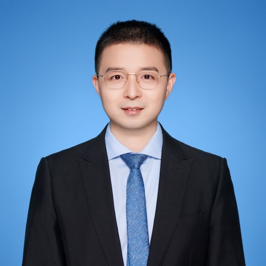 張樺