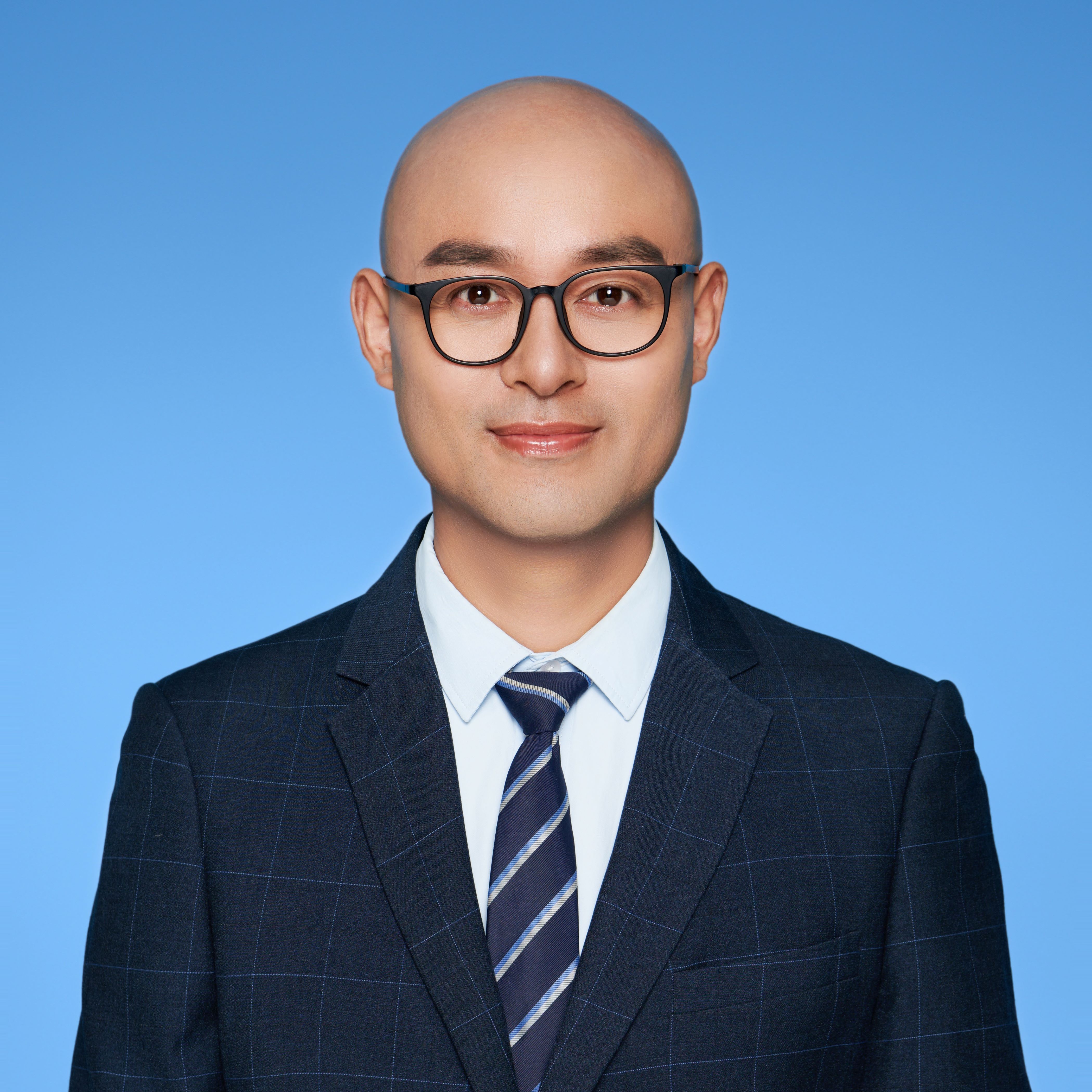 劉金寶